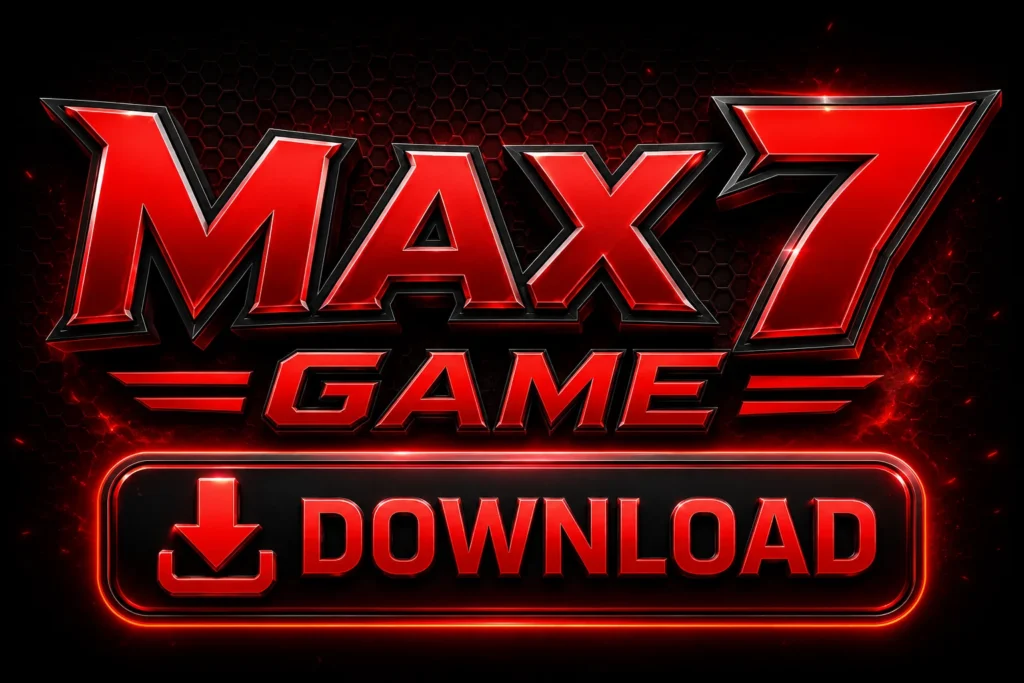 Contact MAX7Hub
