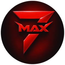 max7hub.com