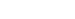 max7hub.com