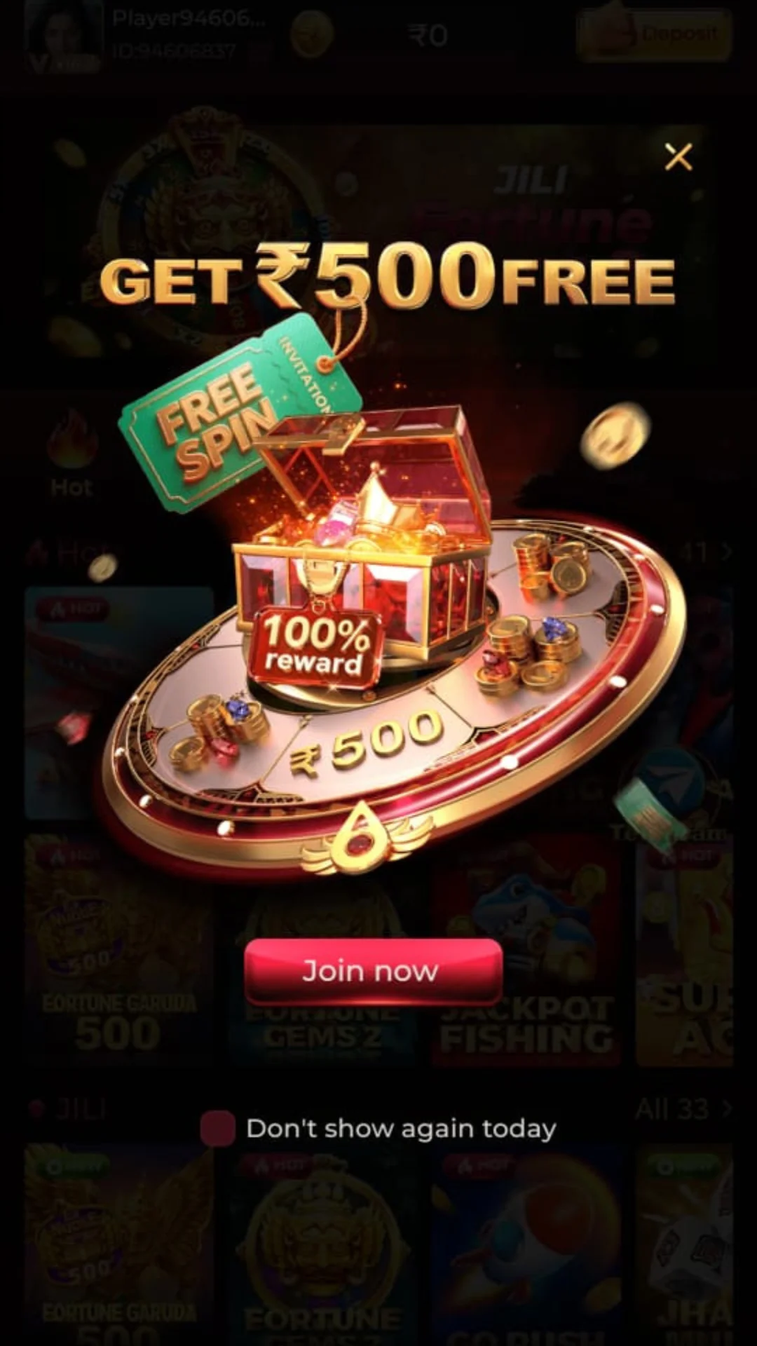 MAX7 APK download information